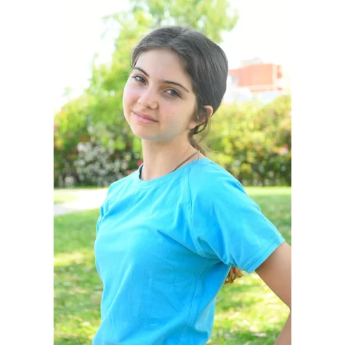 Francesca-Barile-_2_